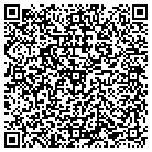 QR code with Frederick CO Sanitation Auth contacts