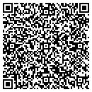 QR code with All About Trees Waters Tree contacts