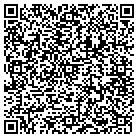 QR code with Beacon Ambulance Service contacts