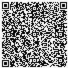 QR code with Gnet Communications Incorporated contacts