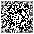 QR code with Totally Clean Windows contacts