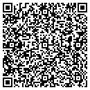 QR code with Green Media Works Inc contacts