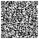 QR code with Green Key Sanitation Service contacts