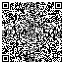 QR code with Theresa Biggs contacts