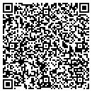 QR code with Hauling & Sanitation contacts