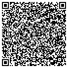 QR code with Barry C Twiford Carpentry contacts