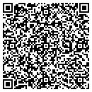 QR code with Enhome Cabinetry Inc contacts