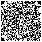 QR code with Advanced Communications Corporation contacts