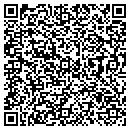 QR code with Nutrivisuals contacts