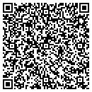 QR code with Warners Window Cleaning contacts