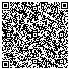 QR code with All Tree Pros contacts