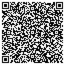 QR code with A & M Signs LLC contacts