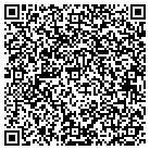 QR code with Lmu Elizabeth Twp Sanitary contacts