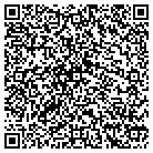 QR code with Alternative Tree Service contacts