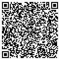 QR code with Ernesto Cabinets contacts