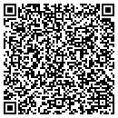 QR code with Any Signs & Graphics LLC contacts