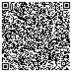 QR code with WindowCleaning.com contacts