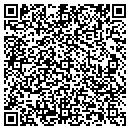 QR code with Apache Banner And Sign contacts