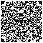 QR code with Business Communication Technologies LLC contacts