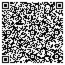 QR code with Montville Sanitation contacts