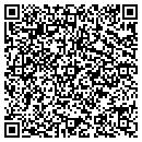 QR code with Ames Tree Service contacts