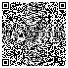 QR code with Bells Custom Carpentry contacts