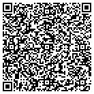 QR code with Wonderful Window Cleaning contacts