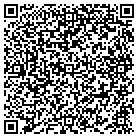 QR code with Communication Technology Tech contacts