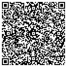 QR code with New Florence St Clair Twp contacts