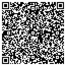 QR code with YMCA Child Care Center contacts