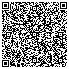 QR code with Bench Mark Carpentry Inc contacts