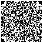 QR code with Center Line Ambulance Department contacts