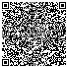 QR code with New York City Department of Sani contacts