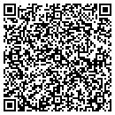 QR code with A.M Tree Experts contacts