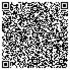 QR code with Bicycle Designers Com contacts