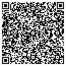 QR code with Wren Windows contacts