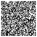 QR code with A.M Tree Experts contacts