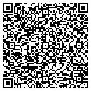 QR code with Euro Style Cabinets Finishing contacts