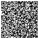 QR code with Bennett's Carpentry contacts