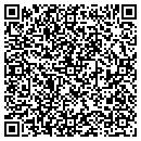 QR code with A-N-L Tree Service contacts