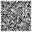 QR code with Beres And Sons Carpentry contacts