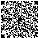 QR code with Beshears Cabinet CO Instlltns contacts