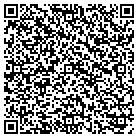 QR code with River Road Cleaners contacts