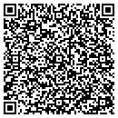 QR code with A Plus Tree Service contacts