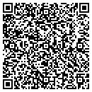 QR code with Deepercalling Media Inc contacts