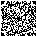QR code with Aristotle Signs contacts