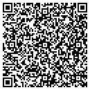 QR code with Advance Container contacts