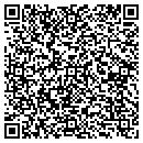 QR code with Ames Window Cleaning contacts