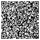 QR code with Beth Carpenter contacts