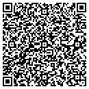 QR code with Digify Media LLC contacts